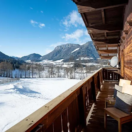 Harry's Hittn * Soll