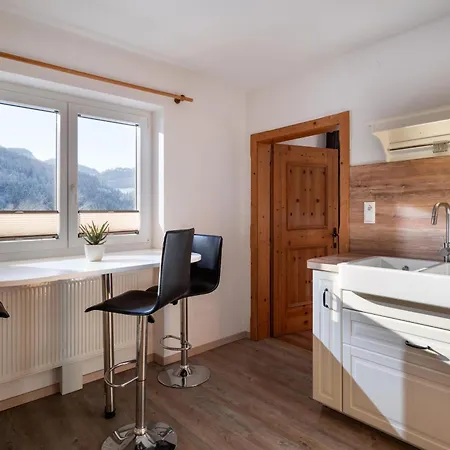 Harry's Hittn Holiday home *