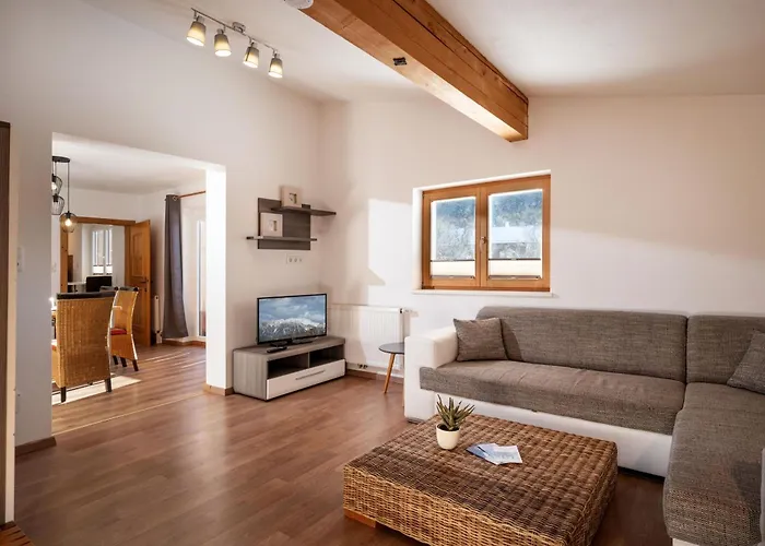 Harry's Hittn Holiday home *