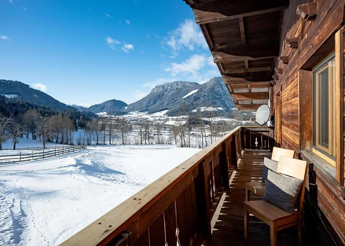 Harry's Hittn Holiday home *